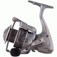 Pflueger Purist Spinning Reel, 1335x 180716