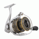 Pflueger SUPSP35X PFL SUPREME 35 SP BOX 15 1323786