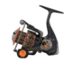Pflueger SUPXTSP35X PFL SUPREMEXT 35 SP BOX 15 1323782
