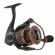 Pflueger SUPXTSP35X PFL SUPREMEXT 35 SP BOX 15 1323782