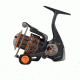 Pflueger SUPXTSP40X PFL SUPREMEXT 40 SP BOX 15 1323783