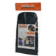 Phalanx Defense Systems Stealth Operator Protection Panel, NOMAD, Black, Fits Vertx VTX5015 SOPP1035