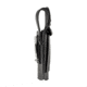 Phalanx Defense Systems Stealth Operator Standard Leather LH, H60171
