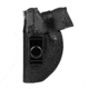 Phalanx Defense Systems Stealth Operator Standard Leather LH, H60171