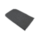 Phalanx Defense Systems VERTX, Ready Pack Ballistic Panel, Black, Fits Vertx VTX5035, VTX5035-P