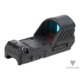 Phantom Gear Auto-Adjusting Red Dot Panorama Sight, RD210B, EDEMO2