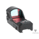 Phantom Gear Auto-Adjusting Red Dot Panorama Sight, RD210B, EDEMO2
