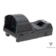 Phantom Gear Auto-Adjusting Red Dot Panorama Sights
