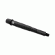 Phase 5 Weapon Systems Inc 41V50 5.56 Nato Pistol Barrel w/ M4 Extension, Black, 7.5in BARREL 41V50-7.5BLK