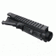 Phase 5 Tactical A3 Flat Top Complete Upper Receiver