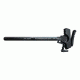Phase 5 Weapon Systems Inc Ambidextrous Battle Latch/Charging Handle Assembly AR-15, ABL/CHA