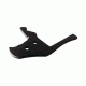 Phase 5 Weapon Systems Inc Ambidextrous Charging Handle Latch