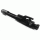 Phase 5 Tactical AR-15 Black Complete Bolt Carrier Group BCG Black Phosphate