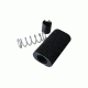 Phase 5 Tactical AR-15 Bullet Tip Activated Magazine Release Button