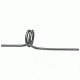 Phase 5 Tactical AR-15/M16 Pistol Pigtail Gas Tube For 7.5 Inch Barrels Only