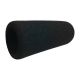 Phase 5 Tactical AR-15 Pistol Buffer Tube Foam Pad/Covers