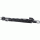 Phase 5 Weapon Systems Inc Complete 16in M-Lok Rifle Upper Assembly, Black RIFLE - MLOK COMPLETE UPPER