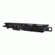 Phase 5 Weapon Systems Inc Complete CQC Forged Upper Assembly, Black, 7.5in CQC COMPLETE UPPER