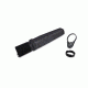 Phase 5 Weapon Systems Inc Hexone Pistol Buffer Tube, Black HEXONE