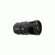 Phase 5 Weapon Systems Inc Littleboy Hex Brake - 5.56/.223 - 1/2 X 28 Tpi, Black LITTLEBOY-556