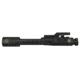 Phase 5 Tactical M16 Bolt Carrier Group BCG Black