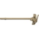Phase 5 Weapon Systems Inc .308 CAL Ambi-Battle Latch / Charging Handle Assembly, Flat Dark Earth, ABL/CHA308-FDE