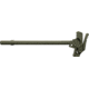 Phase 5 Weapon Systems Inc .308 CAL Ambi-Battle Latch / Charging Handle Assembly, OD Green, ABL/CHA308-ODG