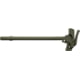Phase 5 Weapon Systems Inc .308 CAL Ambi-Battle Latch / Charging Handle Assembly, OD Green, ABL/CHA308-ODG