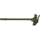 Phase 5 Weapon Systems Inc .308 CAL for SIG 716 Ambi-Battle Latch / Charging Handle Assembly, OD Green, ABL/CHA716-ODG