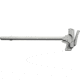 Phase 5 Weapon Systems Inc .308 CAL for SIG 716 Ambi-Battle Latch / Charging Handle Assembly, Satin Mag, ABL/CHA716-MG