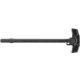 Phase 5 Weapon Systems Inc 308 Dual Latch Charging Handle, Black, Small, DLCH308-BLK