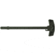 Phase 5 Weapon Systems Inc 308 Dual Latch Charging Handle, OD Green, Small, DLCH308-ODG