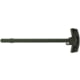 Phase 5 Weapon Systems Inc 308 Dual Latch Charging Handle, OD Green, Small, DLCH308-ODG