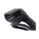 Phase 5 Weapon Systems Inc 5.7oz Phase 5 HexOne and Hex-2 Buffer Tube Universal Mini Stock, Black, PH5UMS