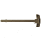 Phase 5 Weapon Systems Inc 716 Dual Latch Charging Handle, Flat Dark Earth, Small, DLCH716-FDE