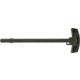 Phase 5 Weapon Systems Inc 716 Dual Latch Charging Handle, OD Green, Small, DLCH716-ODG