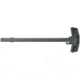 Phase 5 Weapon Systems Inc 716 Dual Latch Charging Handle, Satin Mag, Small, DLCH716-MG