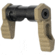 Phase 5 Weapon Systems Inc 90 Degree Ambi Safety Selector, Flat Dark Earth, SAFE90-FDE