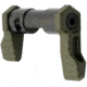 Phase 5 Weapon Systems Inc 90 Degree Ambi Safety Selector, OD Green, SAFE90-ODG