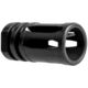 Phase 5 Weapon Systems Inc A2 Flash Hiders Cal:5.56/.223 Thread:1/2 X28 TPI