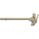 Phase 5 Weapon Systems Inc Ambi-Battle Latch / Charging Handle Assembly, Flat Dark Earth, ABL/CHA-FDE