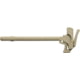 Phase 5 Weapon Systems Inc Ambi-Battle Latch / Charging Handle Assembly, Flat Dark Earth, ABL/CHA-FDE