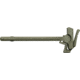Phase 5 Weapon Systems Inc Ambi-Battle Latch / Charging Handle Assembly, OD Green, ABL/CHA-ODG