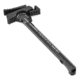 Phase 5 Weapon Systems Inc Ambidextrous Battle Latch/Charging Handle Assembly AR-15, ABL/CHA