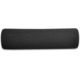 Phase 5 Tactical AR-15 Pistol Buffer Tube Foam Pad/Covers