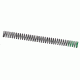 Phase 5 Weapon Systems Inc AR Pistol Enhanced Buffer Spring