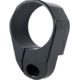 Phase 5 Weapon Systems Inc Arm Brace Stop, Multi Fit, Black, ABSM-BLK