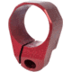 Phase 5 Weapon Systems Inc Arm Brace Stop, Multi Fit, Red, ABSM-RED
