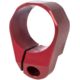 Phase 5 Weapon Systems Inc Arm Brace Stop, Multi Fit, Red, ABSM-RED