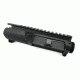 Phase 5 Weapon Systems Inc Billet Upper Receiver